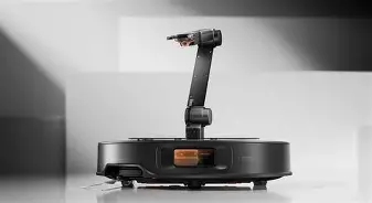 5 Hidden Features of the Saros Z70 You Must Know About