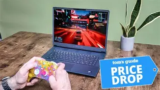 Biggest Alienware 16 Area 51 Gaming Laptop Buying Mistakes (And How to Avoid Them)