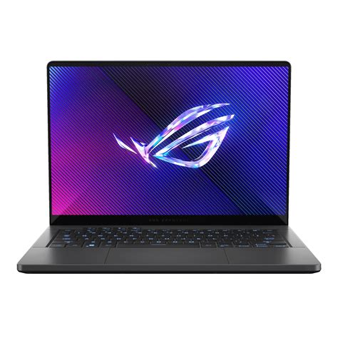 I Tested the Rog Zephyrus G14 2024 for a Month: Here is My Verdict