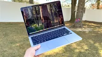 Macbook Air M5 Honest Review — Is the Hype Justified?