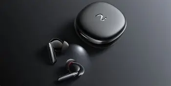 The Ultimate Setup Guide for Your Viaim Recdot Earbuds