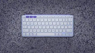 Why Everyone is Buying the Keys To Go 2 (Full Review)